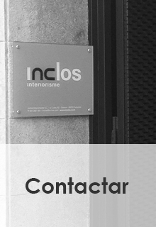 Contactar